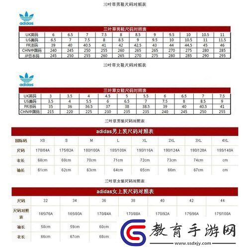 三葉草歐洲碼在線