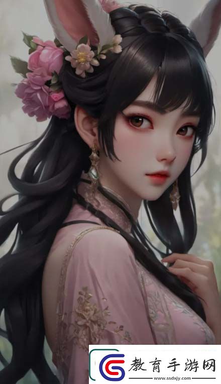 國精產(chǎn)品一碼二碼三M之謎