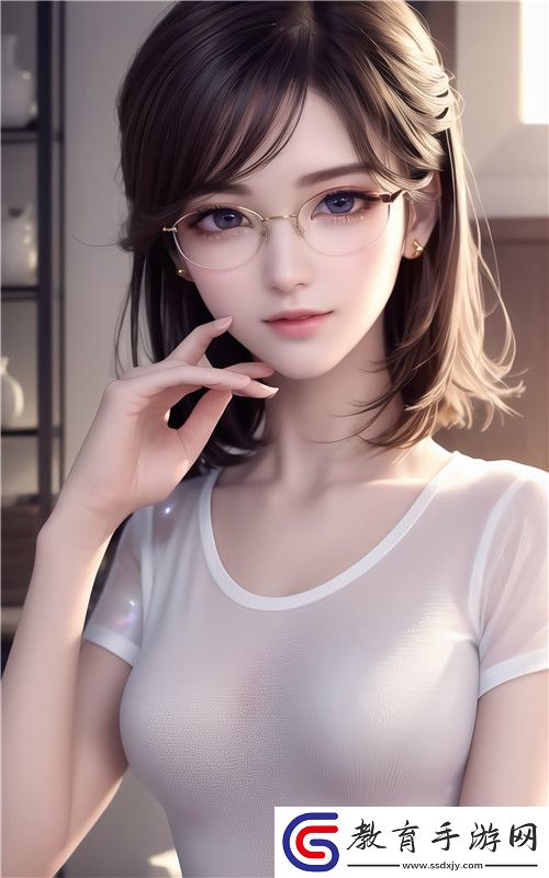 國產18+影片市場反響如何未來發展會有哪些變化