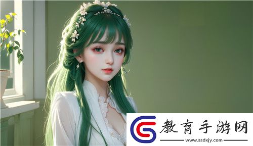 麻花豆傳媒劇國(guó)產(chǎn)觀看優(yōu)點(diǎn)