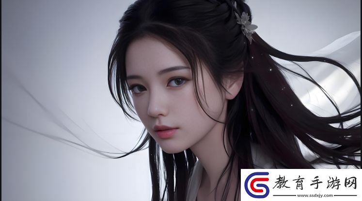 如何通過www91域名提升站流量與用戶體驗