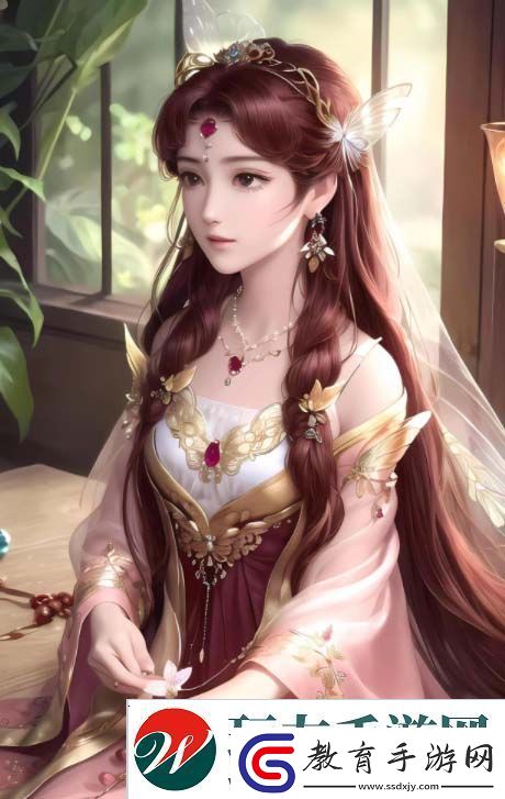 如何提高視頻質量并滿足觀眾需求