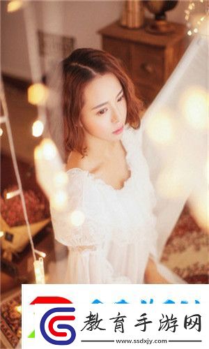 成都私人小影院品牌加盟免費