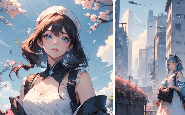 秋葵視頻下載安裝ios在線觀看版