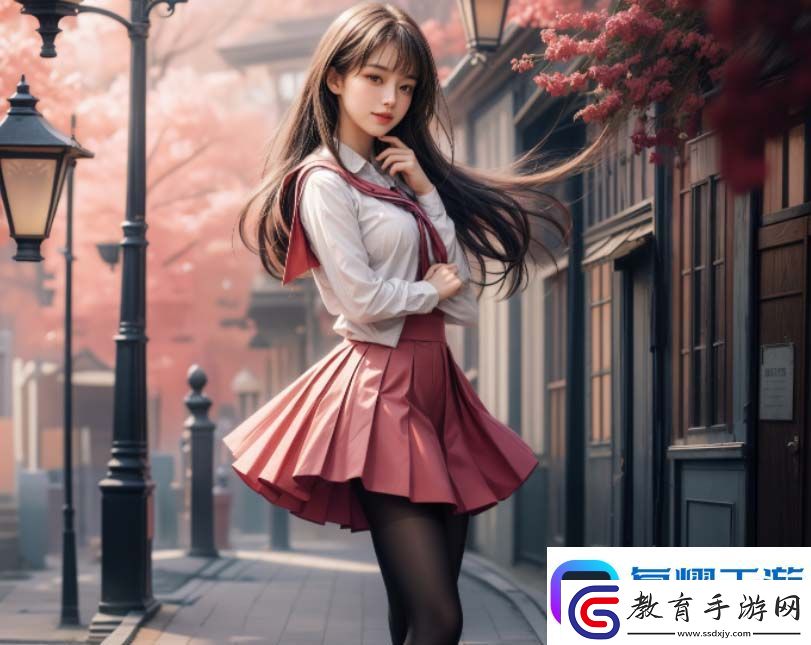 老太太的BGMBGMBGM聲究竟意味著什么