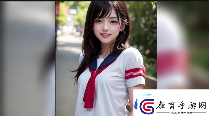 女性坐著扦**b如何幫助改善身心健康與提高工作效率