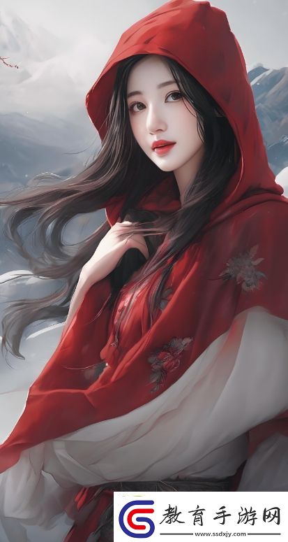 三年片大全免費觀看