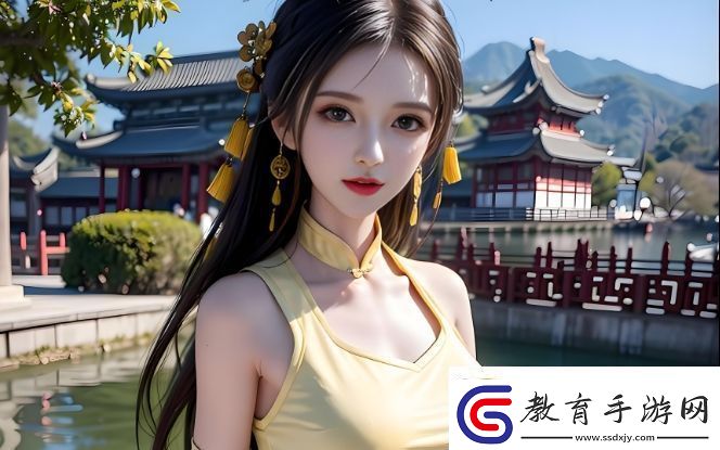 含羞草免費觀看電視劇背景故事的情感探索與社會意義
