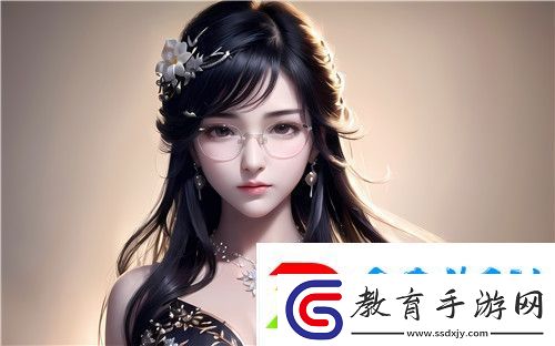 中國新疆XXXXXL19D蘑菇