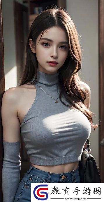 痛與舒服的奇妙平衡