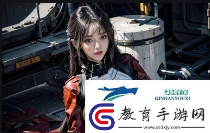 如何通過一進一出的親密互動增進關(guān)系