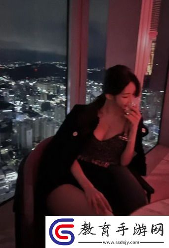 4399在線觀看免費高清電視劇