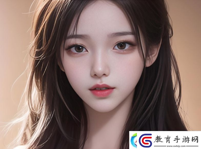 “上下其思