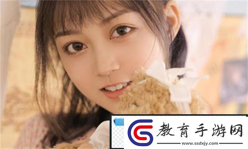皇家共享小公主楚歡