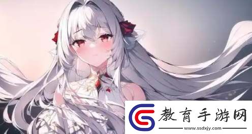 CSGO暴躁少女前線418免費版
