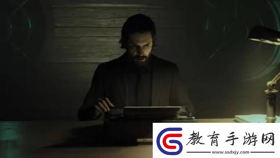 外媒盤點13款畫面最逼真的游戲
