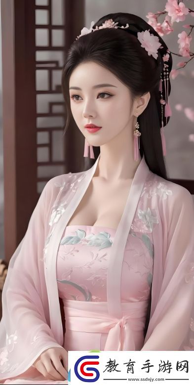 如何回應(yīng)媽媽說想你大棒棒
