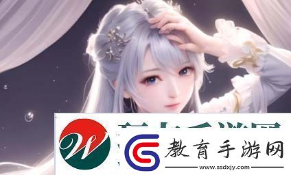 保時捷911