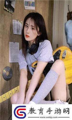 秘密通道隱藏地圖