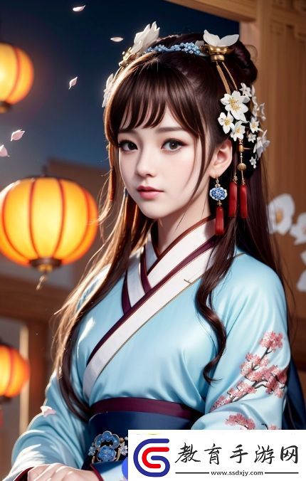 如何在亞米影院免費觀看最新電視劇