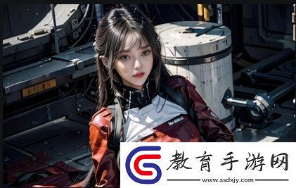 如何避免購買到不合適的尺碼