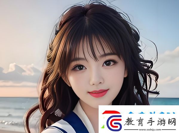 幼兒HIPHOP仙蹤林的課程如何幫助孩子提升協調能力與創造力