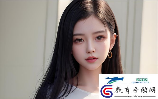 公翁的大龜如何影響秀婷與蘇玥的關(guān)系