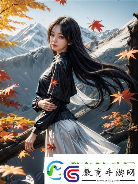 躺著把JIJI向上摁平然后揉搓