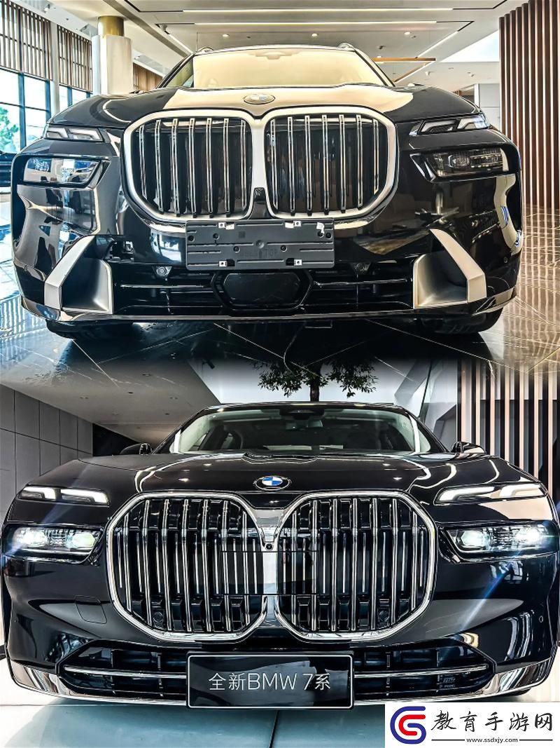 國產與進口x7x7x7槽比較