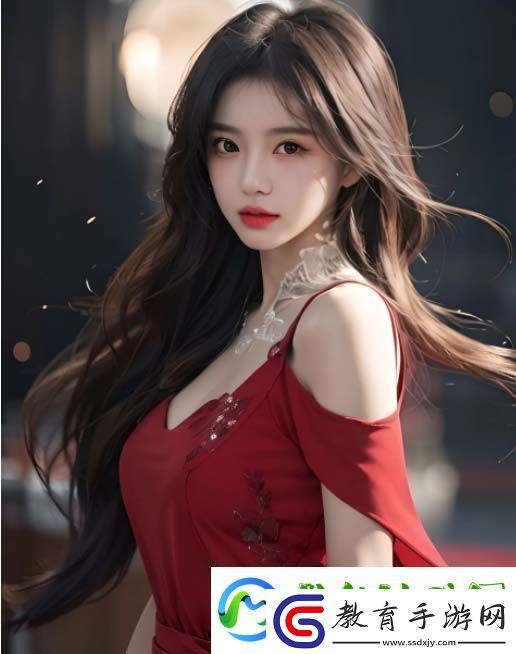 色母TPU和子色母ABS有哪些顯著區別