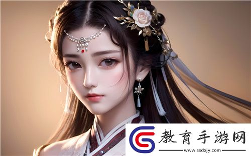 中國新疆XXXXXL19D蘑菇