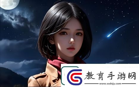 同性戀動漫的興起與文化影響