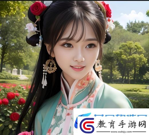 如何提升站的SEO排名