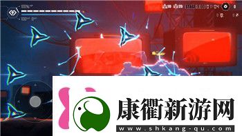 雙人成行可以用兩個電腦玩嗎探索不同平臺如何實現聯機玩法