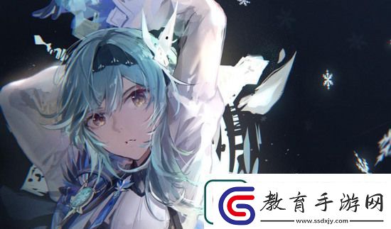 原神1.5版本原石怎么獲取