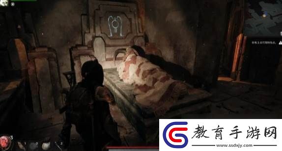 遺跡2解謎攻略大全