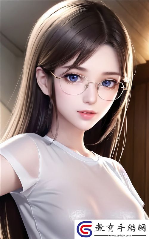 麻豆精品秘?國產傳媒MV