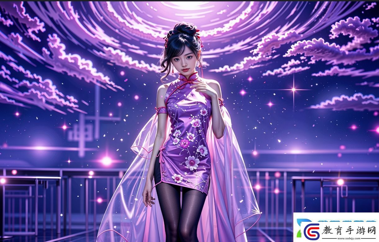 什么是扌桑辶畐的詳細解讀