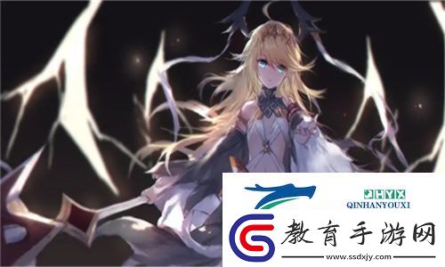 青絲影院免費觀看電視劇策馳