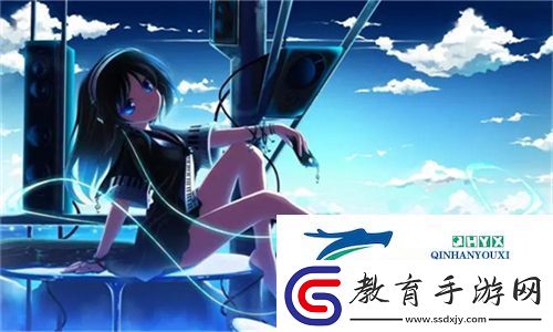 探索國品之美！99