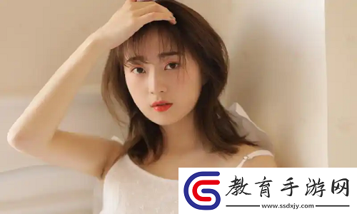 我女朋友的媽媽雙字ID5