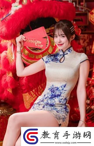 免費的行情網(wǎng)站www下載