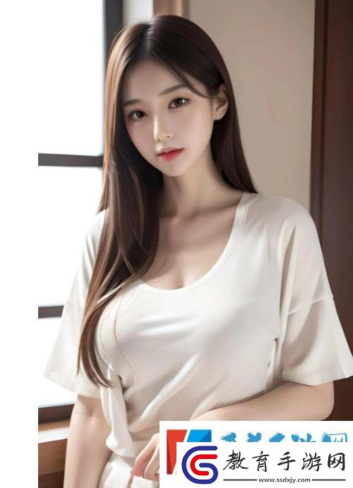 如何避免掉進“差差差30分鐘免費無遮擋”陷阱看完這篇你就明白了