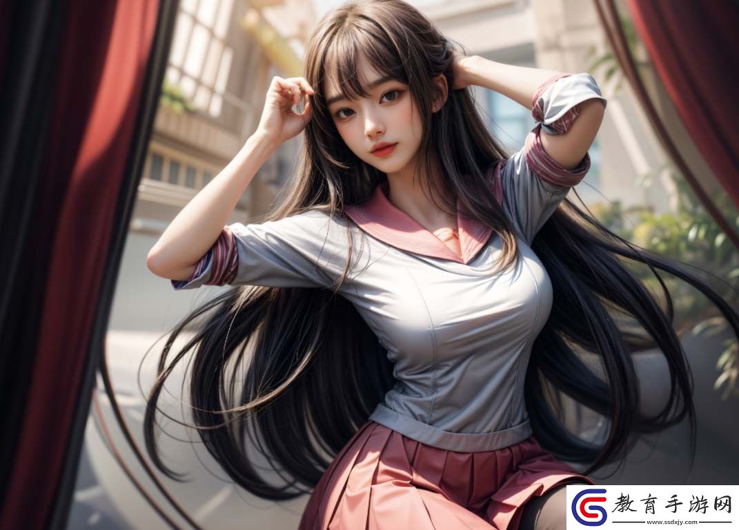 成人免費(fèi)APP的選擇與使用指南