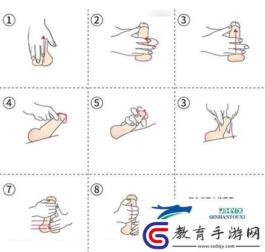 探索神秘的“鳴巴”——哪