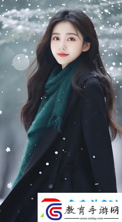 baoyu777永久免費視頻最新版