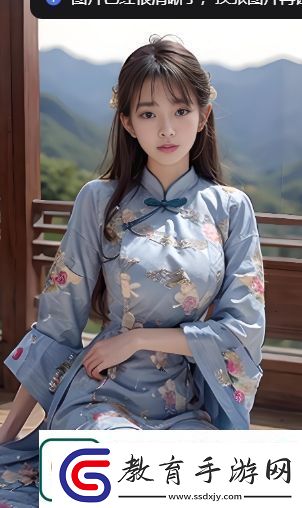 WCL國服懷舊服官有哪些經典懷舊內容
