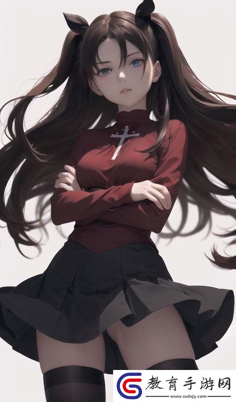 如何有效解決九幺黃9