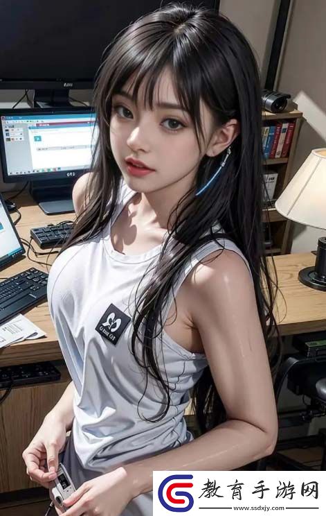 國外有哪些知名的直播賣貨平臺
