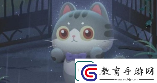 遇見喵克斯火車商店在哪里